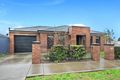 Property photo of 46 Carpenter Street Wendouree VIC 3355
