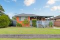 Property photo of 33 Kanangra Crescent Ruse NSW 2560