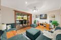 Property photo of 33 Kanangra Crescent Ruse NSW 2560
