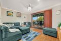 Property photo of 33 Kanangra Crescent Ruse NSW 2560