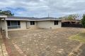 Property photo of 13 Acacia Close Armadale WA 6112