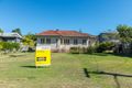 Property photo of 151 Esplanade Point Vernon QLD 4655