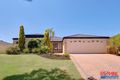 Property photo of 33 Melfort Circle Kinross WA 6028