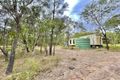 Property photo of 193 Bells Road Rodds Bay QLD 4678