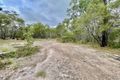 Property photo of 193 Bells Road Rodds Bay QLD 4678