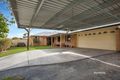Property photo of 42 Speckled Circuit Springfield Lakes QLD 4300