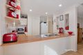 Property photo of 42 Speckled Circuit Springfield Lakes QLD 4300
