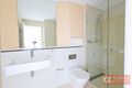 Property photo of 15/1 Womerah Street Turramurra NSW 2074