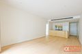 Property photo of 15/1 Womerah Street Turramurra NSW 2074