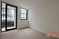 Property photo of 15/1 Womerah Street Turramurra NSW 2074