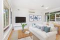 Property photo of 18 Panorama Crescent Frenchs Forest NSW 2086