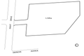Property photo of 24 Davit Drive Bluff Beach SA 5575