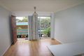 Property photo of 4/22 Irambang Street Nelson Bay NSW 2315