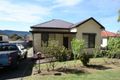 Property photo of 12 Muir Street Woonona NSW 2517
