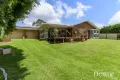 Property photo of 40 Marlene Street Bellmere QLD 4510