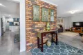 Property photo of 40 Marlene Street Bellmere QLD 4510