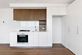 Property photo of 1004/2 Claremont Street South Yarra VIC 3141