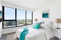 Property photo of 1004/2 Claremont Street South Yarra VIC 3141