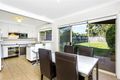 Property photo of 2/12 Andove Street Belrose NSW 2085
