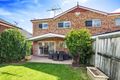 Property photo of 2/12 Andove Street Belrose NSW 2085