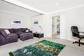 Property photo of 2/12 Andove Street Belrose NSW 2085