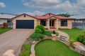Property photo of 51 Southern Cross Circuit Douglas QLD 4814