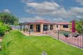 Property photo of 51 Southern Cross Circuit Douglas QLD 4814