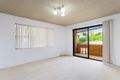 Property photo of 1/17 Park Street Port Macquarie NSW 2444
