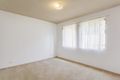 Property photo of 1/17 Park Street Port Macquarie NSW 2444