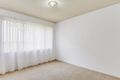 Property photo of 1/17 Park Street Port Macquarie NSW 2444