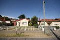 Property photo of 11 McGilp Avenue Glengowrie SA 5044