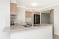 Property photo of 15 Hasemann Crescent Upper Coomera QLD 4209