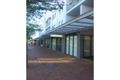 Property photo of 94/24 Kent Street Rockingham WA 6168