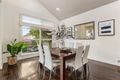 Property photo of 59 Nungerner Street Balwyn VIC 3103