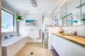 Property photo of 26 Banjo Crescent Gilston QLD 4211