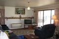 Property photo of 11 East Bagdad Road Bagdad TAS 7030