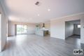 Property photo of 18 Mariala Way Wandi WA 6167
