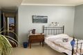 Property photo of 46 The Ridge Karakin WA 6044