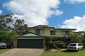 Property photo of 1 Stockman Crescent Mudgeeraba QLD 4213