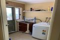 Property photo of 1/16 Gemmill Crescent Mooroopna VIC 3629