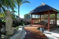 Property photo of 6 Colombo Court Carrara QLD 4211
