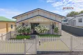 Property photo of 16 Henry Street Devonport TAS 7310