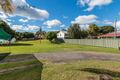 Property photo of 113 Rowe Terrace Darra QLD 4076