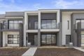 Property photo of 90 Goldeneye Circuit Werribee VIC 3030
