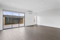 Property photo of 90 Goldeneye Circuit Werribee VIC 3030