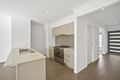 Property photo of 90 Goldeneye Circuit Werribee VIC 3030