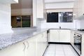 Property photo of 15/12 Everton Road Strathfield NSW 2135