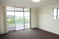 Property photo of 12/26 Walton Crescent Abbotsford NSW 2046