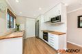 Property photo of 77 Lawrence Wackett Crescent Theodore ACT 2905