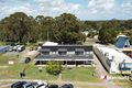 Property photo of 38 Rainbow Beach Road Rainbow Beach QLD 4581